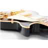 Gibson Bill Kelliher Halcyon Les Paul Electric Guitar Signed by Bill! #51384