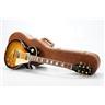 Gibson Bill Kelliher Halcyon Les Paul Electric Guitar Signed by Bill! #51384