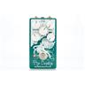 EarthQuaker Devices The Depths V2 Analog Optical Vibe Machine Pedal #51394