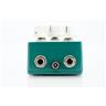 EarthQuaker Devices The Depths V2 Analog Optical Vibe Machine Pedal #51394