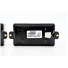 EMG Pickups 57/66 Set Humbucker Pair Black #51397