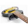 Epiphone Les Paul Pee Wee Half-Sized Travel Electric Guitar w/ Wall Mount #51408