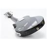 Epiphone Les Paul Pee Wee Half-Sized Travel Electric Guitar w/ Wall Mount #51408