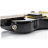 Epiphone Les Paul Pee Wee Half-Sized Travel Electric Guitar w/ Wall Mount #51408
