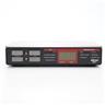 ddrum DDTi Trigger USB MIDI Interface w/ Pro Co XLR Cable #51415