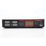 ddrum DDTi Trigger USB MIDI Interface w/ Pro Co XLR Cable #51415