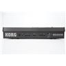 Korg MS2000B Monophonic Analog Modeling Synthesizer w/ Microphone #51416