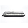 Korg MS2000B Monophonic Analog Modeling Synthesizer w/ Microphone #51416