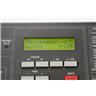 Korg MS2000B Monophonic Analog Modeling Synthesizer w/ Microphone #51416