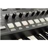 Korg MS2000B Monophonic Analog Modeling Synthesizer w/ Microphone #51416