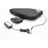 Subpac Tactile Audio Subwoofer w/ Akai LPK25  MIDI Keyboard #51337