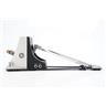 Roland KT-10 Kick Drum Trigger Control Pedal w/ Box #51420