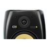 KRK VXT8 2-Way 8" Active Powered Studio Monitor Speakers w/ Boxes #51318