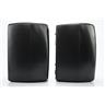 KRK VXT8 2-Way 8" Active Powered Studio Monitor Speakers w/ Boxes #51318