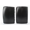 KRK VXT8 2-Way 8" Active Powered Studio Monitor Speakers w/ Boxes #51318