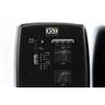 KRK VXT8 2-Way 8" Active Powered Studio Monitor Speakers w/ Boxes #51318