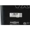 KRK VXT8 2-Way 8" Active Powered Studio Monitor Speakers w/ Boxes #51318