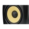 KRK VXT8 2-Way 8" Active Powered Studio Monitor Speakers w/ Boxes #51318