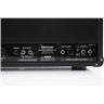 Blackstar 200 Series One S1-200 Amp w/ Road Case Legend of the Seagullmen #51422