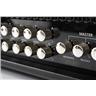 Blackstar 200 Series One S1-200 Amp w/ Road Case Legend of the Seagullmen #51422