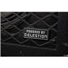 Randall Thrasher 412A 4x12 Angled Speaker Cabinet w/ Celestion G12H #51414