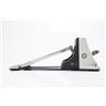 Roland KT-10 Kick Drum Trigger Control Pedal Pair #51418