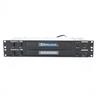 2 Samson PowerBrite Model PB9 Power Distribution Rackmount #51371