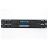 2 Samson PowerBrite Model PB9 Power Distribution Rackmount #51371