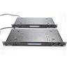 2 Samson PowerBrite Model PB9 Power Distribution Rackmount #51371