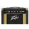 Peavey Decade 10W 1x8" Guitar Combo Amp #51440