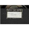 Peavey Decade 10W 1x8" Guitar Combo Amp #51440