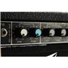 Peavey Decade 10W 1x8" Guitar Combo Amp #51440