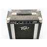 Peavey Decade 10W 1x8" Guitar Combo Amp #51441