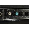 Peavey Decade 10W 1x8" Guitar Combo Amp #51441