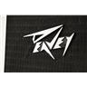 Peavey Decade 10W 1x8" Guitar Combo Amp #51441