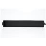 Furman PL-PLUS DMC 15A Power Conditioner w/ Littlelite gooseneck lamp #51435