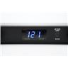 Furman PL-PLUS DMC 15A Power Conditioner w/ Littlelite gooseneck lamp #51435