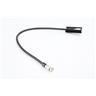 Furman PL-PLUS DMC 15A Power Conditioner w/ Littlelite gooseneck lamp #51435