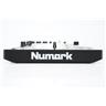Numark MixTrack Pro 3 Double Deck DJ Controller USB Turntables #51458