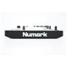 Numark MixTrack Pro 3 Double Deck DJ Controller USB Turntables #51458
