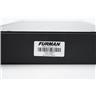 Furman M-8Dx Power Conditioner w/ Littlelite lamp & Extras! #51455