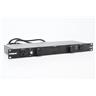 Furman M-8Dx Power Conditioner w/ Littlelite lamp & Extras! #51455