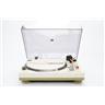 Roland TT-99 909 3-Speed DJ Turntable Record Player w/ RCA Cable #51452