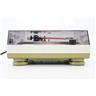 Roland TT-99 909 3-Speed DJ Turntable Record Player w/ RCA Cable #51452