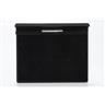 Gator Pedal Tote 16.5" x 12" Pedalboard w/ Cables & Extras #51461
