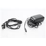 Gator Pedal Tote 16.5" x 12" Pedalboard w/ Cables & Extras #51461