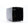 Lindell Audio 503 Power Aluminum 3-Space 3-Slot 500 Series Power Supply #51470