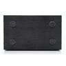 Lindell Audio 503 Power Aluminum 3-Space 3-Slot 500 Series Power Supply #51470