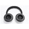 Bang & Olufsen Beoplay H9 Over Ear Bluetooth Headphones #51484