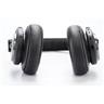 Bang & Olufsen Beoplay H9 Over Ear Bluetooth Headphones #51484